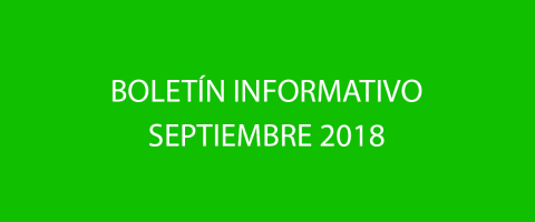 Cover-Boletin-Informativo-Septiembre-2018
