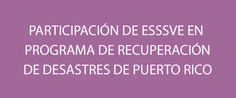 Cover-Programa-de-Recuperacion-de-Puerto-Rico