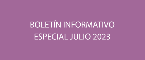 Boletin-Informativo-Especial-Julio-2023