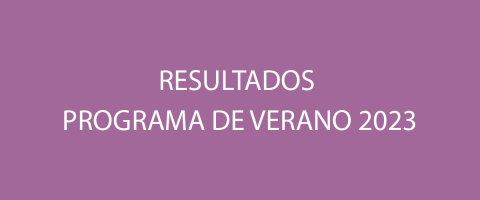 Resultados-Programa-Verano-2023