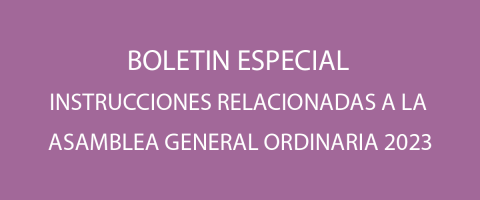 Cover-Boletin-Especial