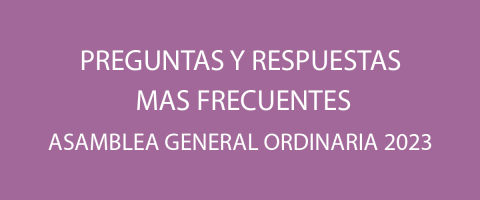 Cover-PREGUNTAS-Y-RESPUESTAS-MAS-FRECUENTES-ASAMBLEA-ORDINARIA-2023