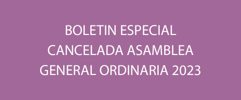 Cover-Asamblea-Violeta-Cancelacion