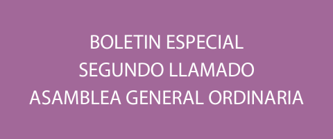 Cover-Asamblea-Segundo-Llamado