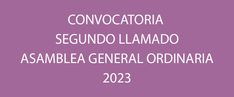 Cover-Asamblea-Segundo-Llamado