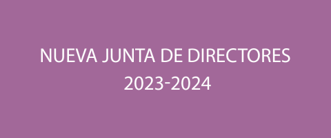 Cover-Nueva-Junta-Directores-2023-2024