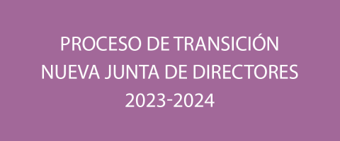 Cover-Procceso-Transicion-Junta-Directores-2023