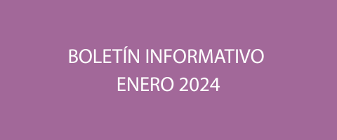 Boletín-Informativo-Enero-2024