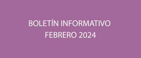 Boletin-Informativo-Febrero-2024