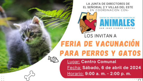 Feria-de-Vacunacion-Header