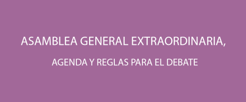 Asamblea-Extraordinaria-Agenda-y-Reglas-2024