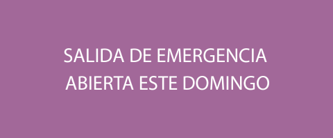 Salida-de-Emergencia-Abireta
