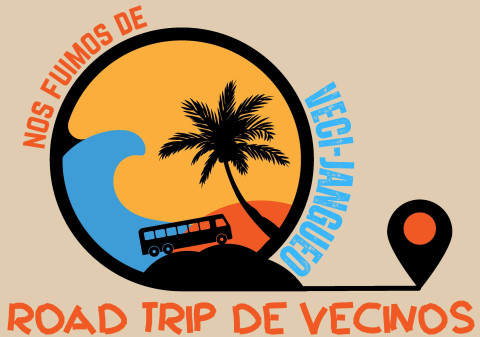 Veci-Jangueo-1-Ruta-Este-Julio-2024---Copy