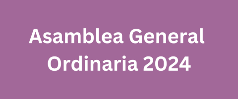 Asamblea-General