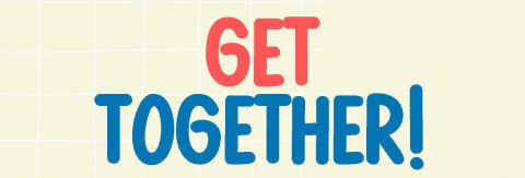 Get-Together-Pre-Asamblea-2