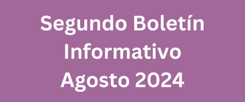 Copy-of-Boletin-Informativo