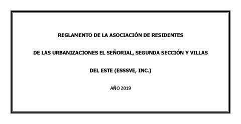 Portada-Reglamento-ESSSV_20190607-144936_1