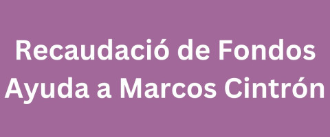 Rey-Mag_20240922-234613_1