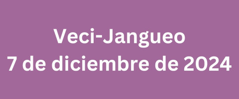 Veci-Jangueo