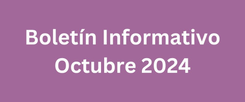 Beletin-Informativo-Octubre