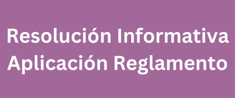 Resolucion-Informativa-24-9-2024