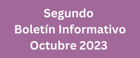 Boletin-Informativo-Oct-2-2024