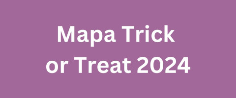 Mapa-Trick-or-Treat-2024