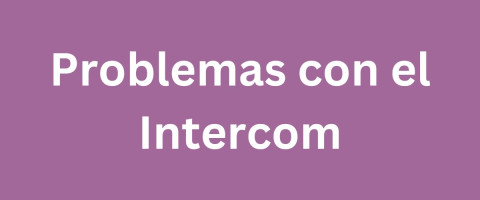 INtercom