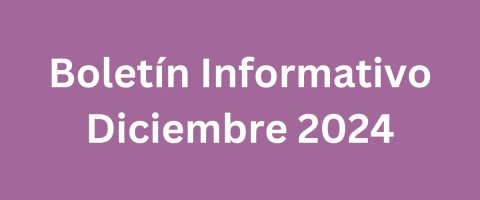 Boletin-Informativo-Diciembre