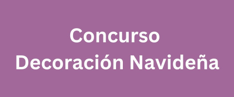Decoracion-Navidena