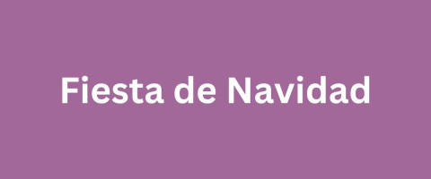 Fiesta-de-Navidad