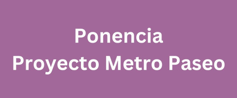 Ponencia-Metro-Paseo