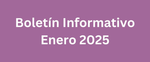 Boletin-Informativo-Ene-2025