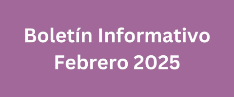 Boletin-Informativo-Feb-2025