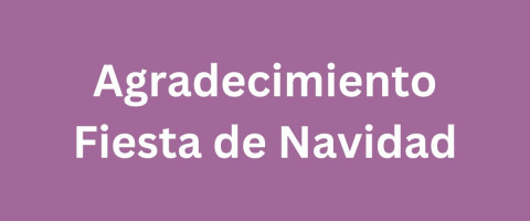 Fiesta-de-Navidad---Gracias