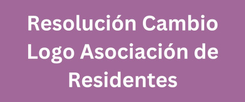 Resolucion-Logo