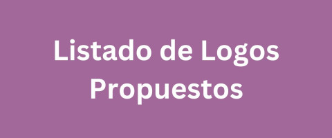 Listado-de-Logos-Propuestos