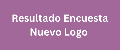 resultado-de-la-encuesta-por-el-nuevo-logo-