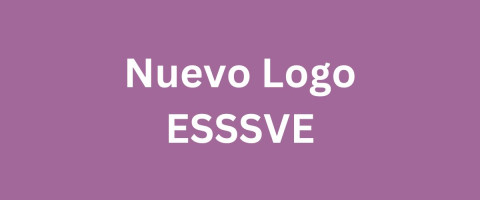 Nuevo-logo-de-ESSSVE