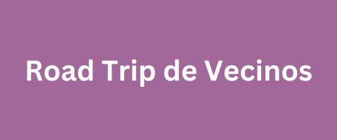 Road-Tri_20250305-091131_1