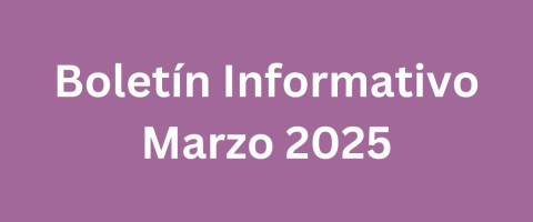 Boletin-Informativo-Feb-2025