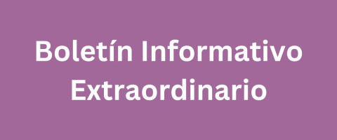 Boletin-Informativo-Extraordinario-Marzo-2025