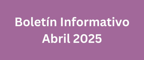Boletin-Informativo-Abril-2025