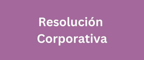 Resolucion-Corporativa-Manual-Etica