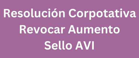 Resolucion-Corporativa-Sello