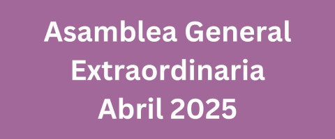 Asamblea-General-Extraordinaria-Abr-2025