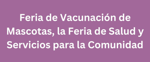 Vacunacion-Feria-de-Salud-Servicios-para-la-Comunidad