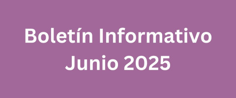 Boletin-Informativo-Jun-2025