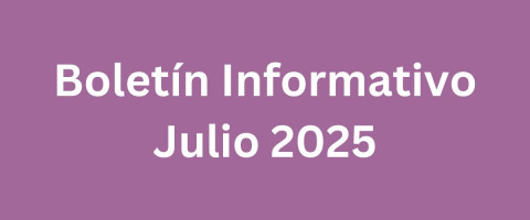 Boletin-Informativo-Jul-2025