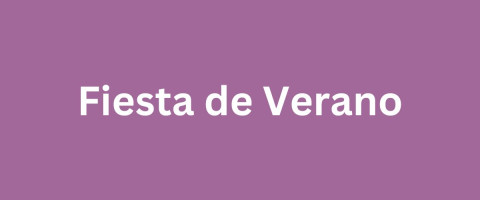 Fiesta-de-Veran_20250729-210450_1